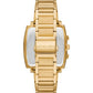 Michael Kors Rhys Quartz Chronograph Men 41 mm MK9229