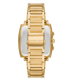 Michael Kors Rhys Quartz Chronograph Men 41 mm MK9229 - KRISHNA WATCH COMPANY