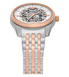 Emporio Armani Automatic Men 43 mm AR60092