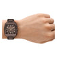 Michael Kors Rhys Quartz Chronograph Men 41 mm MK9234