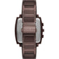 Michael Kors Rhys Quartz Chronograph Men 41 mm MK9234