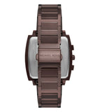 Michael Kors Rhys Quartz Chronograph Men - MK9234