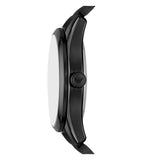Emporio Armani Automatic Men 43 mm AR60093 - KRISHNA WATCH COMPANY