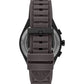 Armani Exchange Sync Quartz Chronograph Men 42 mm AX4191