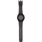 Armani Exchange Sync Quartz Chronograph Men 42 mm AX4191