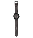 Armani Exchange Sync Quartz Chronograph Men - AX4191 - KRISHNA WATCH COMPANY