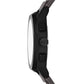 Armani Exchange Sync Quartz Chronograph Men 42 mm AX4191