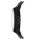 Armani Exchange Sync Quartz Chronograph Men - AX4191 - KRISHNA WATCH COMPANY