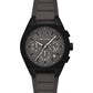 Armani Exchange Sync Quartz Chronograph Men 42 mm AX4191