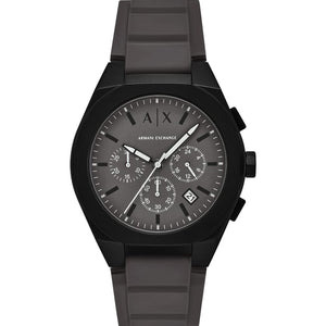 Armani Exchange Sync Quartz Chronograph Men - AX4191 - KRISHNA WATCH COMPANY