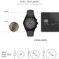 Armani Exchange Sync Quartz Chronograph Men 42 mm AX4191