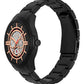 Armani Exchange Quartz Men 46 mm AX2465