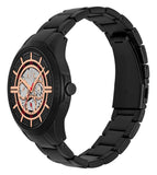 Armani Exchange Quartz Men 46 mm AX2465 - KRISHNA WATCH COMPANY