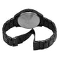 Armani Exchange Quartz Men 46 mm AX2465