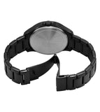 Armani Exchange Quartz Men 46 mm AX2465 - KRISHNA WATCH COMPANY