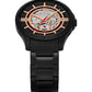 Armani Exchange Quartz Men 46 mm AX2465