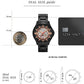 Armani Exchange Quartz Men 46 mm AX2465