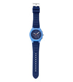 Armani Exchange Sync Quartz Chronograph Men 44 mm AX4170 - KRISHNA WATCH COMPANY