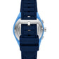 Armani Exchange Sync Quartz Chronograph Men 44 mm AX4170