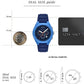 Armani Exchange Sync Quartz Chronograph Men 44 mm AX4170