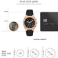 Armani Exchange Sync Quartz Chronograph Men 42 mm AX4190