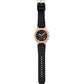 Armani Exchange Sync Quartz Chronograph Men 42 mm AX4190