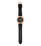 Armani Exchange Sync Quartz Chronograph Men - AX4190 - KRISHNA WATCH COMPANY