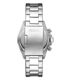 Fossil Autocross Quartz Chronograph Men - FS6124 - KRISHNA WATCH COMPANY