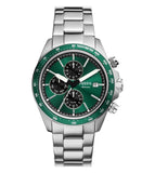 Fossil Autocross Quartz Chronograph Men - FS6127