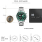 Fossil Autocross Quartz Chronograph Men 42 mm FS6127