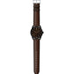 Fossil Pearson Quartz Men 42 mm FS6138
