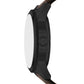 Fossil Pearson Quartz Men 42 mm FS6138