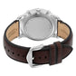Fossil Neutra Quartz Chronograph Men 44 mm FS6129
