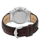 Fossil Neutra Quartz Chronograph Men 44 mm FS6129