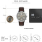 Fossil Neutra Quartz Chronograph Men 44 mm FS6129