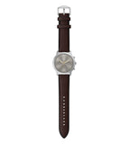 Fossil Neutra Quartz Chronograph Men 44 mm FS6129