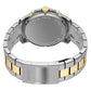 Fossil Grant Quartz Chronograph Men 44 mm FS6132