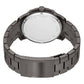 Fossil Grant Quartz Chronograph Men 44 mm FS6133