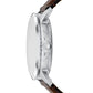 Fossil Townsman Automatic Men 44 mm ME3270