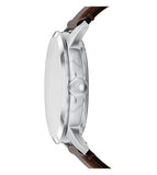 Fossil Townsman Automatic Men - ME3270 - KRISHNA WATCH COMPANY