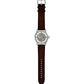 Fossil Townsman Automatic Men 44 mm ME3270