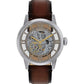 Fossil Townsman Automatic Men 44 mm ME3270