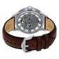 Fossil Townsman Automatic Men 44 mm ME3270