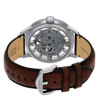 Fossil Townsman Automatic Men - ME3270 - KRISHNA WATCH COMPANY