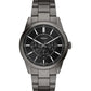 Fossil Pearson Quartz Men 42 mm FS6136