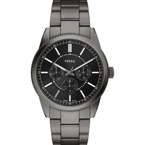 Fossil Pearson Quartz Men - FS6136 - KRISHNA WATCH COMPANY