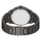 Fossil Pearson Quartz Men 42 mm FS6136