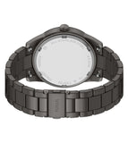 Fossil Pearson Quartz Men - FS6136