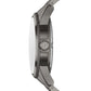 Fossil Pearson Quartz Men 42 mm FS6136