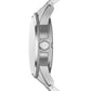 Fossil Pearson Quartz Men 42 mm FS6134